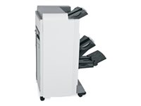Lexmark Options Lexmark 22Z0176