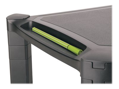 NEOMOUNTS Monitor Raiser