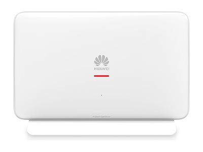 HUAWEI FTTR F50Plus Main V261a-20 German