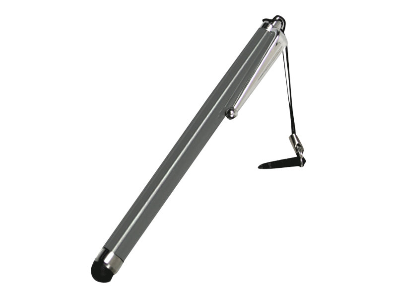 PORT DESIGNS UNIVERSAL STYLUS FOR TABLET