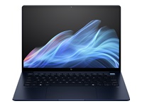 HP EliteBook Ultra G1i Next Gen Notebook