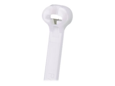 Panduit Dome-Top Barb Ty BT Series