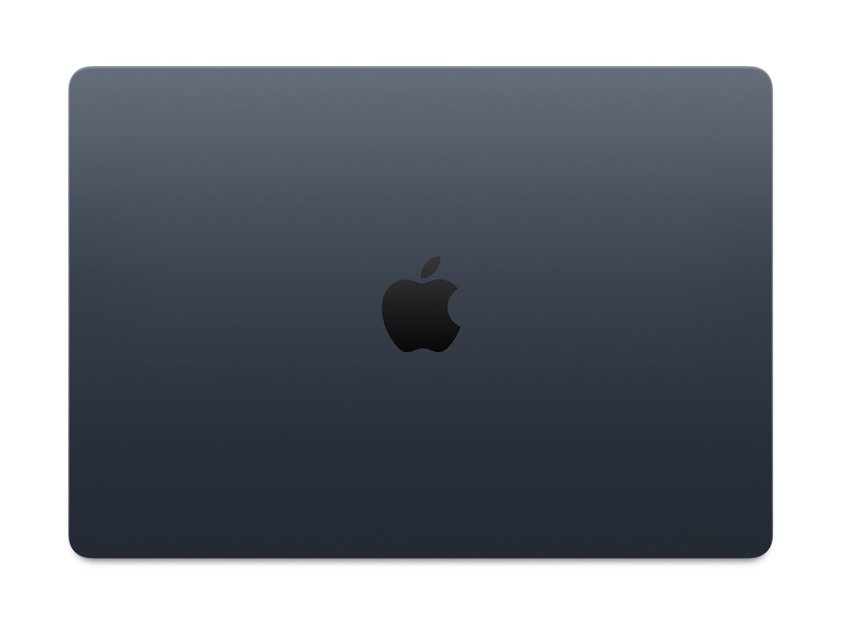 Apple MacBook Air