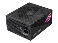 ASUS ROG Strix 850W Gold Aura PSU