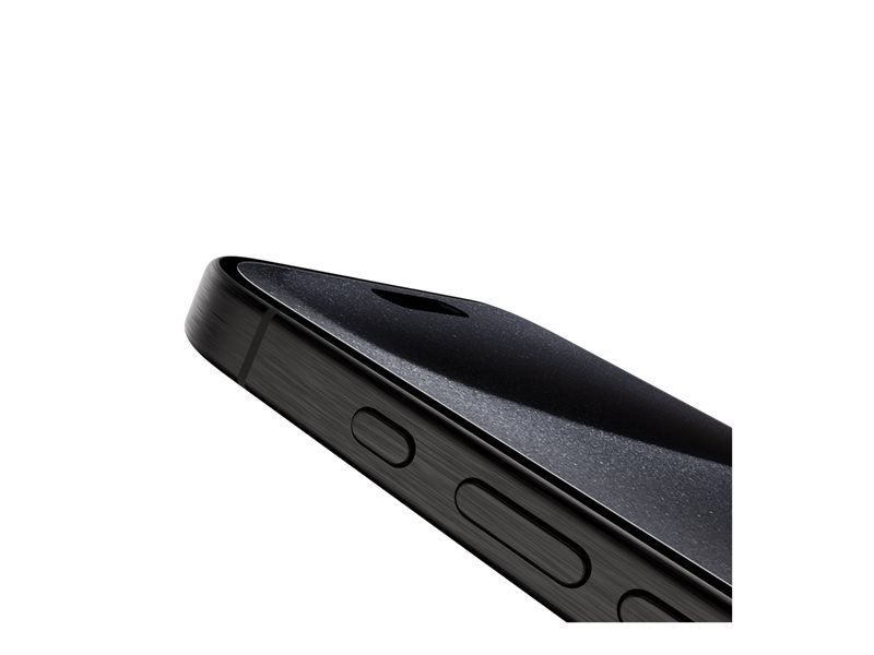 Belkin UltraGlass 2