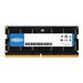 Origin Storage - DDR5 - module - 8 GB - SO-DIMM 26