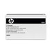 HP KIT DE FUSION 220 V POUR CP3