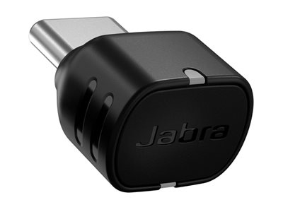 JABRA Link 390c UC USB-C BT Adapter - 14208-45