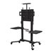 Mustang Professional MPM-X85U-EDU
