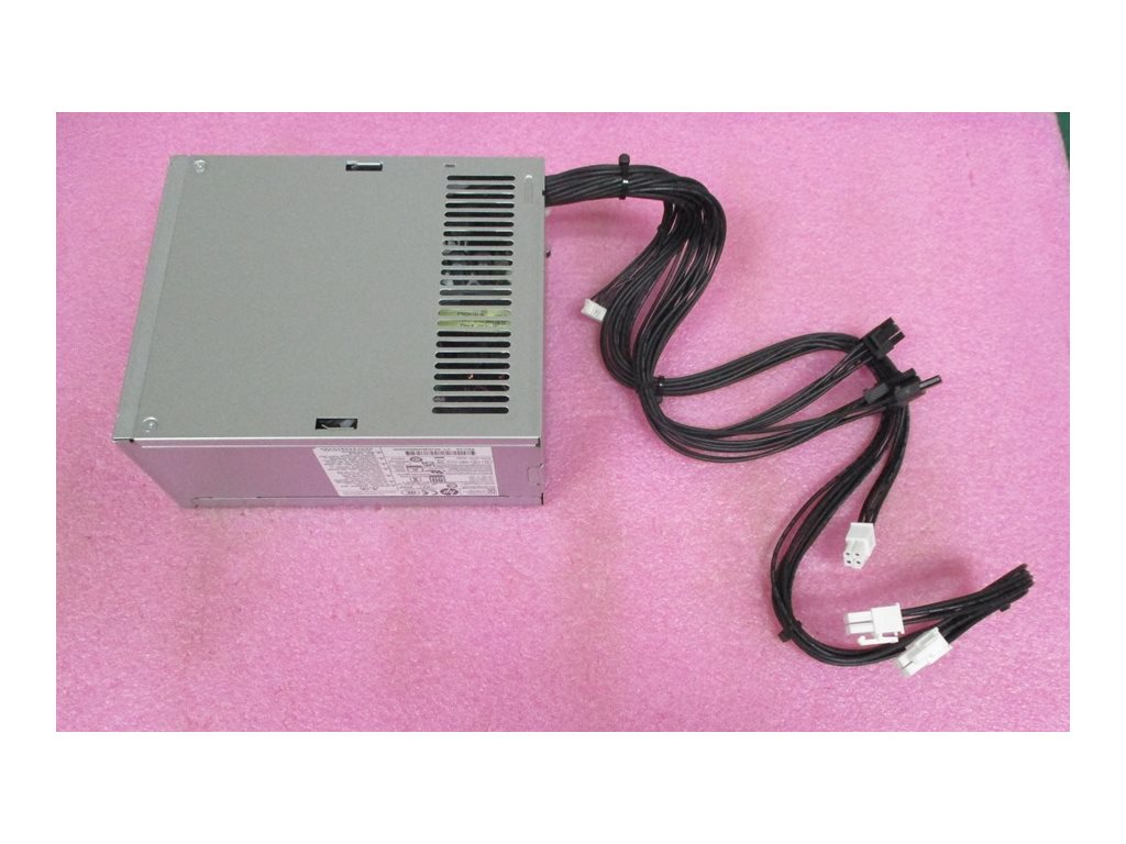 HP - Power supply - 700 Watt