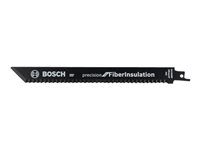 Bosch Precision for Fiber Insulation S 1113 AWP Savklinge
