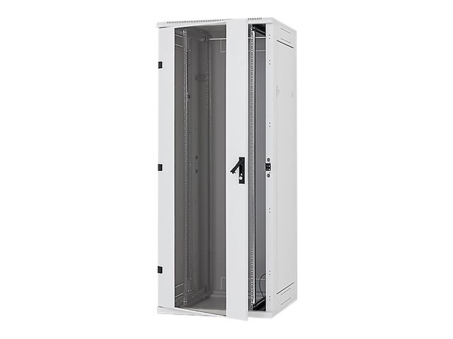 Triton 19'' stojanový rozvaděč RTA 47U/800x800mm