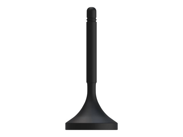 TELTONIKA NETWORKS Bluetooth magnetic SM