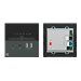 Kramer EXT3-C-WP-XR-T/US(B)
