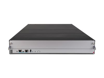 HPE FlexFabric 12901E Switch Chassis