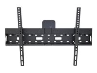 NEOMOUNTS Flat Screen Wall Mount