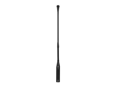 AKG CGN99H/Small - DAC Series