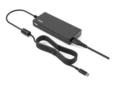 4XEM - USB-C power adapter