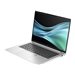 HP EliteBook 840 G11 Notebook