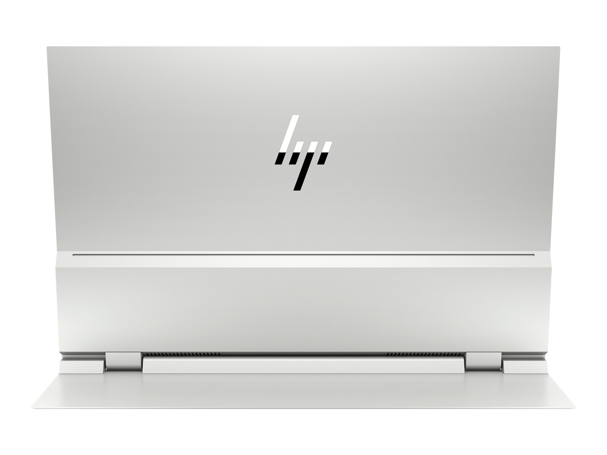 HP E14 G4 14.0inch Portable Monitor IPS FHD 2xDisplayPort USB-C