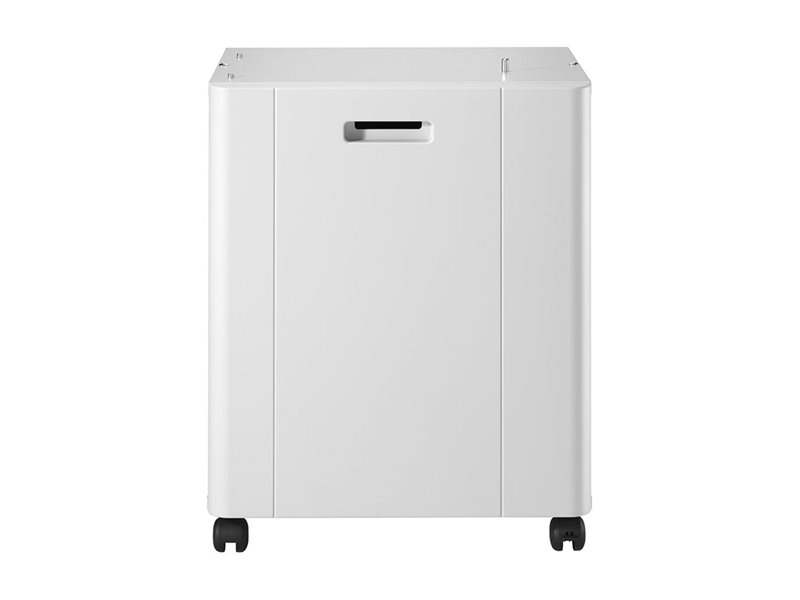 BROTHER cabinet for MFCJ69XX/HLJ6XXX