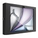Compulocks iPad Air M2 & M3 11, Apex Secured Enclosure Wall Mount