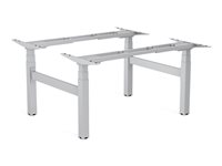 FELLOWES Cambio Bench Base