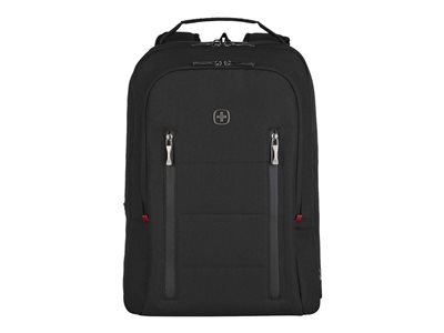 WENGER City Traveler Carry-On 40,64cm - 606490