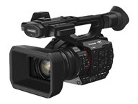 Panasonic HC-X20 4K Videokamera