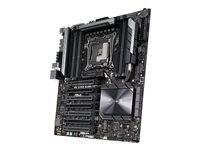 ASUS WS X299 SAGE/10G Socket LGA-2066 MB