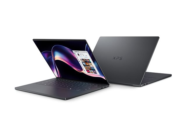 Dell XPS 14 DA14260