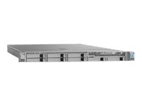 Cisco Secure Network Server 3515
