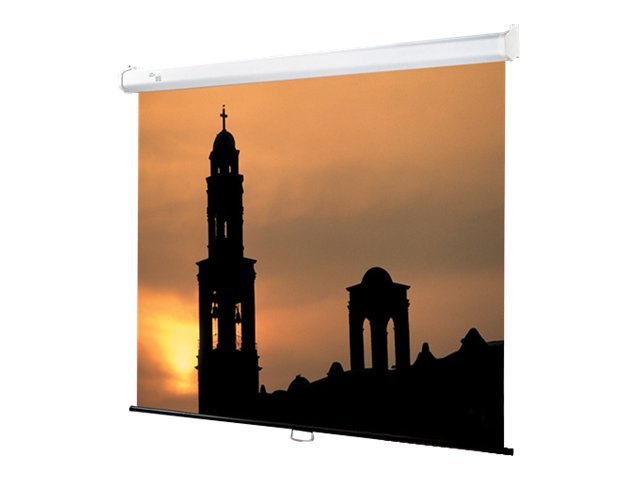 Draper Luma - Projection screen