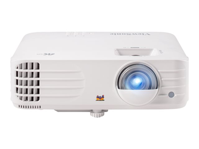 Viewsonic PX701-4K - Vidoprojecteur 4K UHD 3200 Lumens