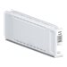 Epson T56N9