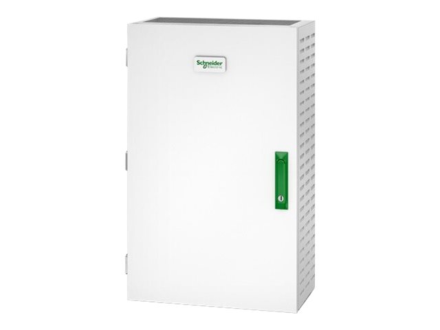 APC Battery Breaker Box 630A Easy UPS