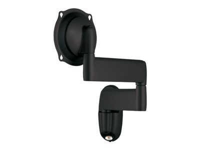 Chief JWD-210B - Mounting kit (dual arm) for flat panel