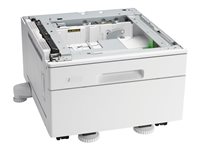 Xerox Bakke til printerstander