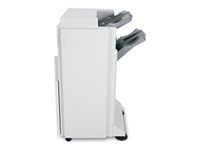 Options Lexmark