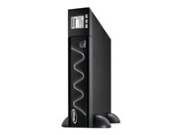 INFOSEC UPS SYSTEM Onduleurs 67026