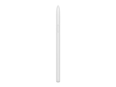 Samsung S Pen Stylus for tablet mystic silver for Galaxy Tab S7 FE