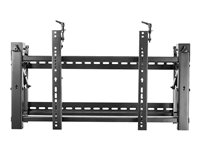NEOMOUNTS Flatscreen Wall Mount