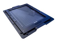 Epson Accessoires pour scanners et photo B12B818272
