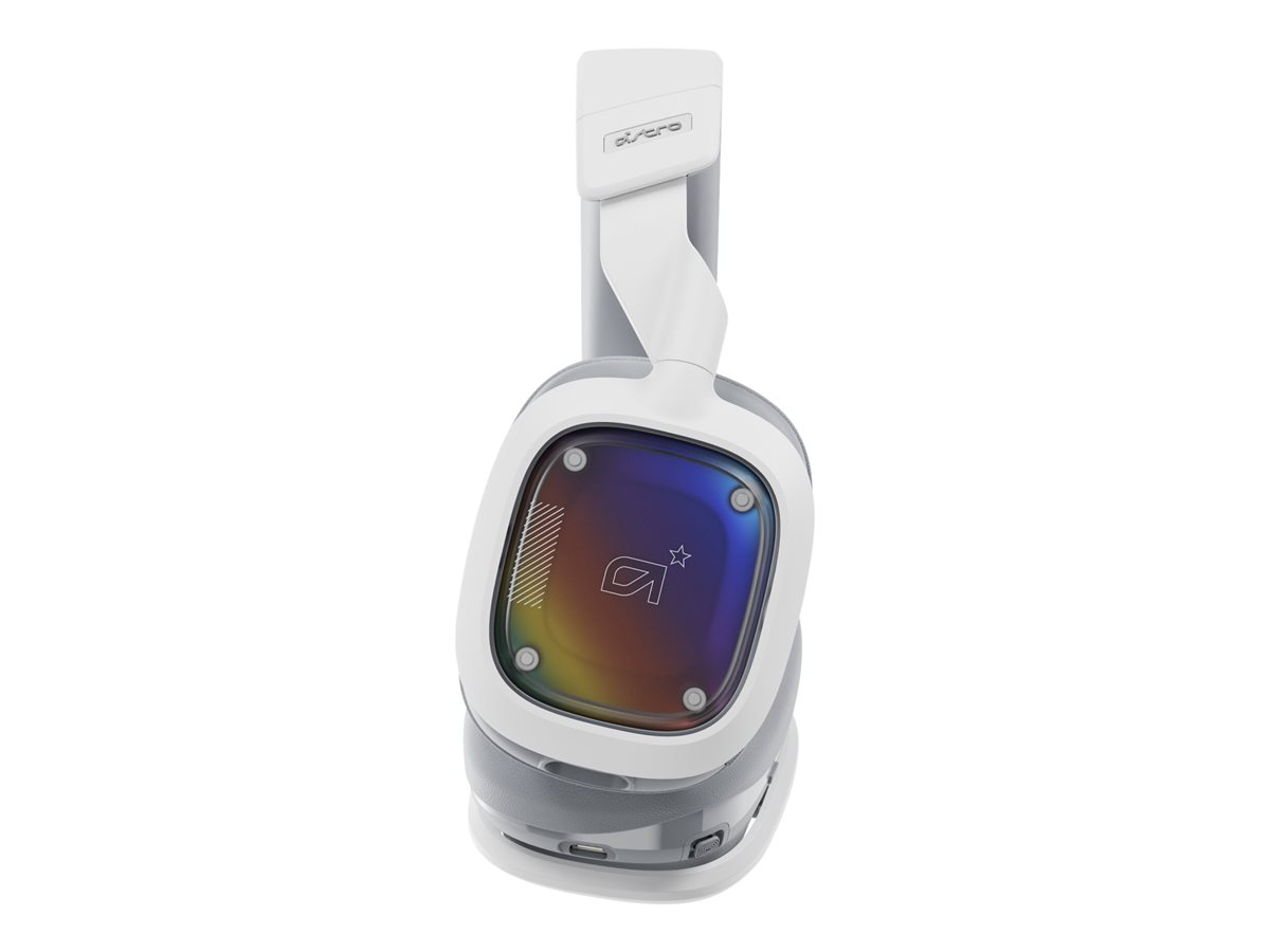 ASTRO A30 PS White – foto 9