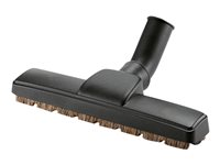 Kärcher Støvsuger Parketbørste til støvsuger