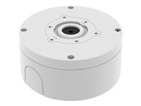 Hanwha Vision SBO-140WW Kamerabagboks