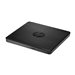 HP External USB Optical Drive