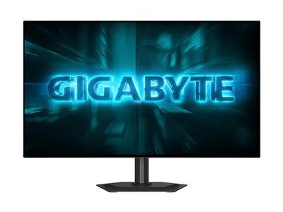 Gigabyte GO27Q24G - OLED monitor