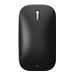 Incase Modern Mobile Mouse