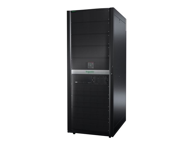 APC Symmetra PX 250/500kW Battery